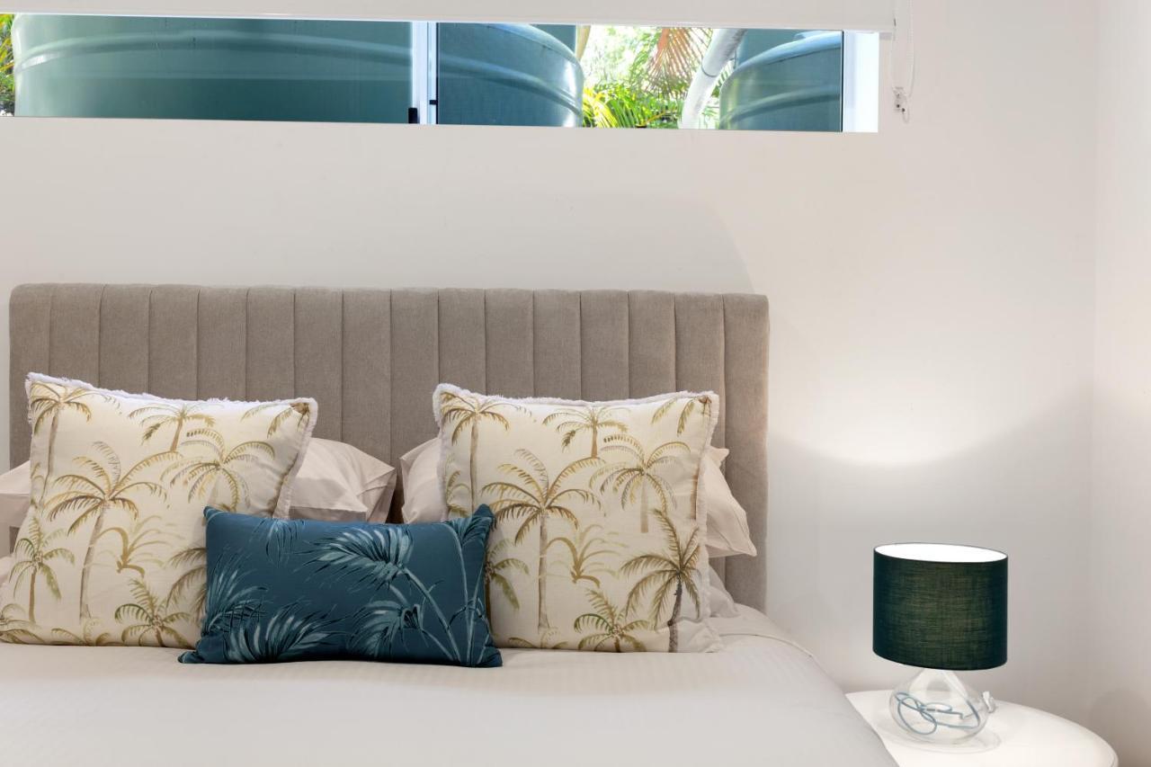 Breathtaking Panoramic Ocean Views